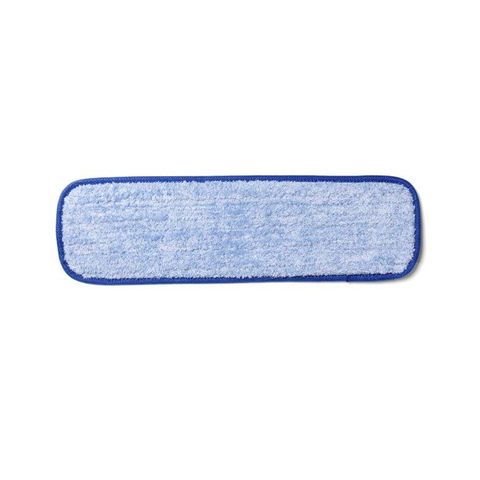 CT M/FIBRE FLAT MOP PAD 44CM