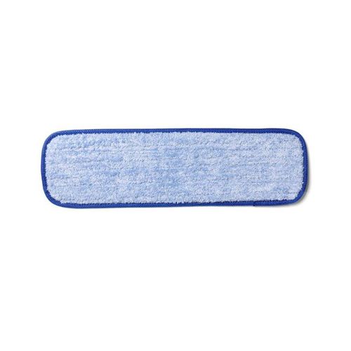 CT M/FIBRE FLAT MOP PAD 44CM