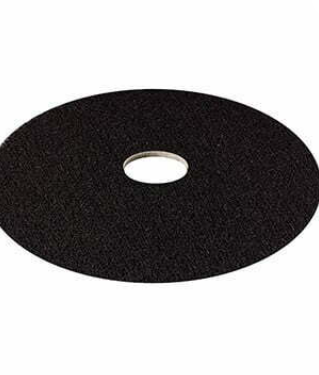 FLOOR PAD 3M HI PERF. STRIP PAD 16"