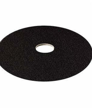 FLOOR PAD HIGH PRODUCTIVIT 16"