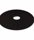 FLOOR PAD 3M HI PERF. STRIP PAD 16"