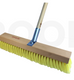 DEN NYLON BROOM HEAD