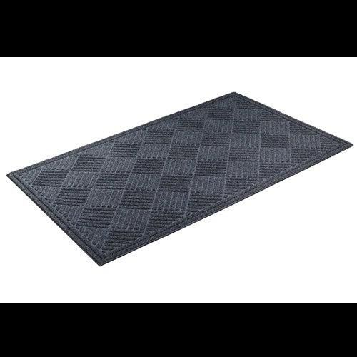 MAT MASTER SCRAPER 900X1200