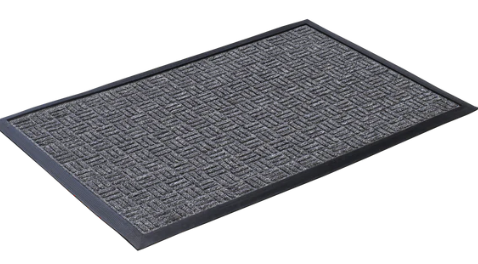 MAT PRESTIGE 900X600