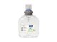 PURELL TFX GEL INSTANT HAND SANITISER