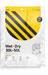 W&D VAC BAGS 50L (5)