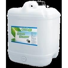 GREEN R CITRUS CLEANER 20L