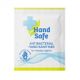 HP HAND SAFE SANITSER ALCOHOL TOWELLE (1000)