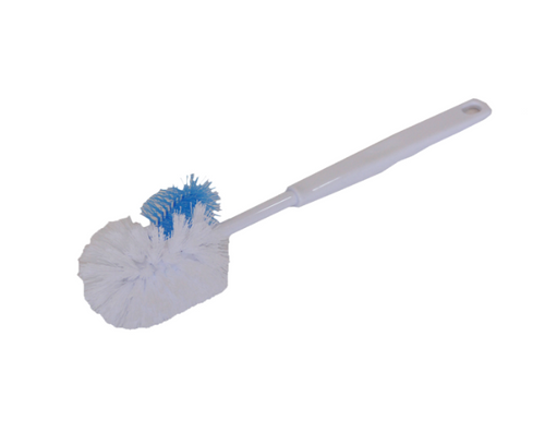 TOILET BRUSH - RIM