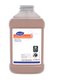 STRIDE JF HC NEUTRAL CLEAN (2x2.5L)