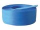 STRAPPING POLYPROP BLUE 12MM X 1000M