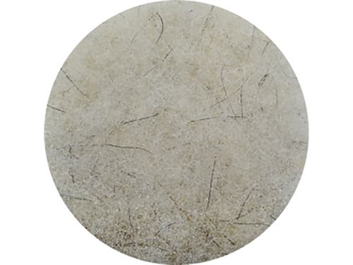 FLOOR PAD JACK. LITE 20"'