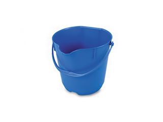 FBK ERGO BUCKET HD 9L