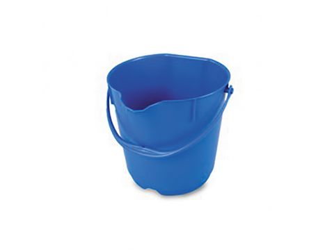 FBK ERGO BUCKET HD