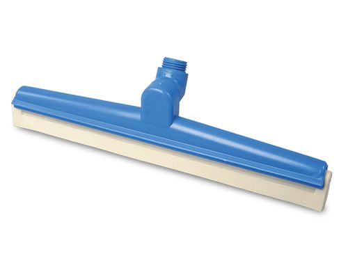 FBK SWIVEL SQUEEGEE WITH PIVOT 600MM