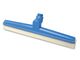 FBK SWIVEL SQUEEGEE WITH PIVOT