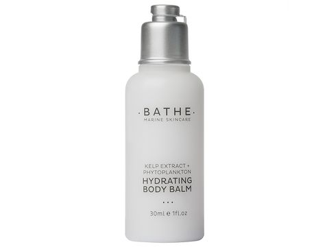 BATHE BODY BALM BOTTLES (128)