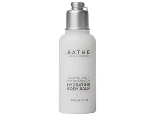 BATHE BODY BALM BOTTLES (128)