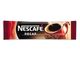 NESCAFE DECAF COFFEE STICKS (280)