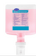 S/C INTEL AP FOAM SOAP 1.3L