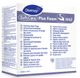 S/C PLUS A/BAC FOAM SOAP H42 700ML