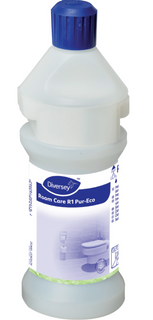 ROOMCARE R1 SQUEEGEE BOTTLE 300ML