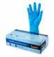 GLOVE NITRILE P/FREE LCUFF