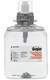 GO JO FMX A/B FOAM SOAP REFILLS (4) 1.25L