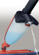 NUMATIC SPRAY MOP BOTTLE COMP.