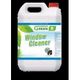 GREEN R WINDOW CLEANER (4X5L)