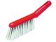 BANNISTER BRUSH NYLON