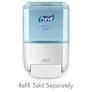 PURELL ES4 WALL DISPENSER - WHITE