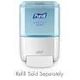 PURELL ES4 WALL DISPENSER - WHITE