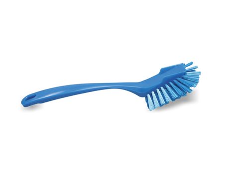 FBK DISHWASH BRUSH RADIAL