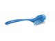 FBK DISHWASH BRUSH RADIAL