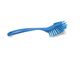 FBK DISHWASH BRUSH RADIAL