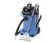 NUMATIC CT470 EXT. CLEANER MACHINE