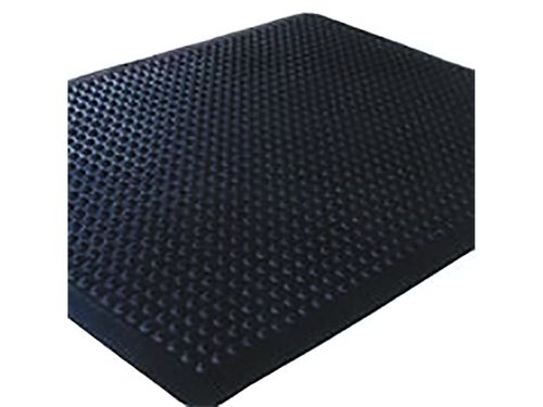 MAT OZONE 900X600