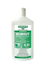 UNGER RUB OUT 500ML