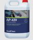 AP439 CONCENTRATE HOSP. GRADE SANITSER 5LT.