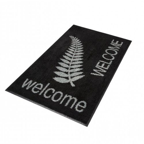 MAT WELCOME 900X1500