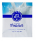 HP CREAMER SACHETS (500)