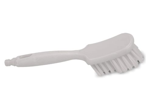 FBK WATERFED CHURN BRUSH