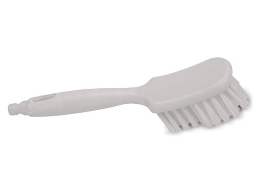 FBK WATERFED CHURN BRUSH STIFF