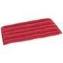 JONMASTER ULTRA M/FIBRE MOP HEAD 25CM - RED