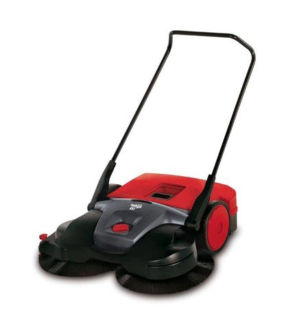 HAAGA SWEEPER HAA497- 97CM