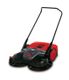 HAAGA SWEEPER HAA497- 97CM