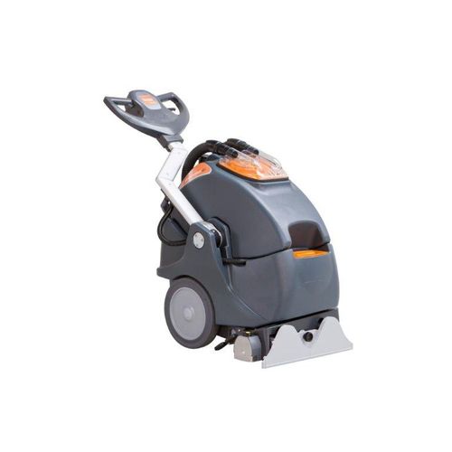 TASKI PROCARPET 45 EURO EXTN. MACHINE