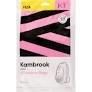 KAMBROOK JAGUAR VAC BAGS (5)