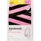 KAMBROOK JAGUAR VAC BAGS (5)